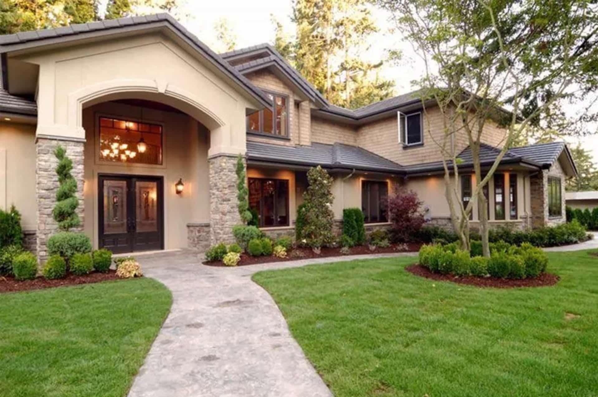 ith hundreds of 5-star reviews from satisfied homeowners and business owners