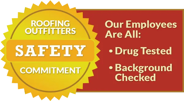 2016.05.24-05.46-roofingoutfitters-5744935d05e3b-600x328-1920w