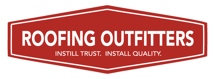 Roofing Outfitters
