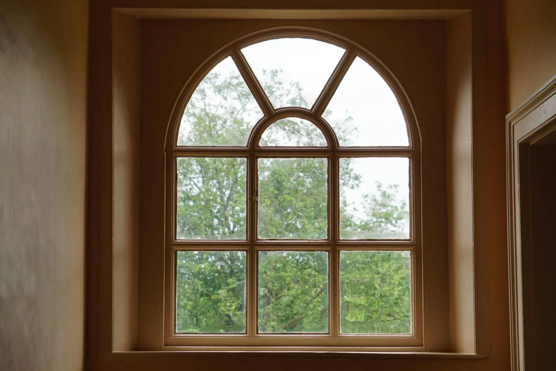 Residential Windows Roofing Outfitters, we provide high-quality