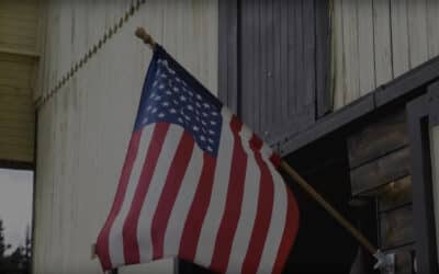 How To: File an Insurance Claim in Colorado