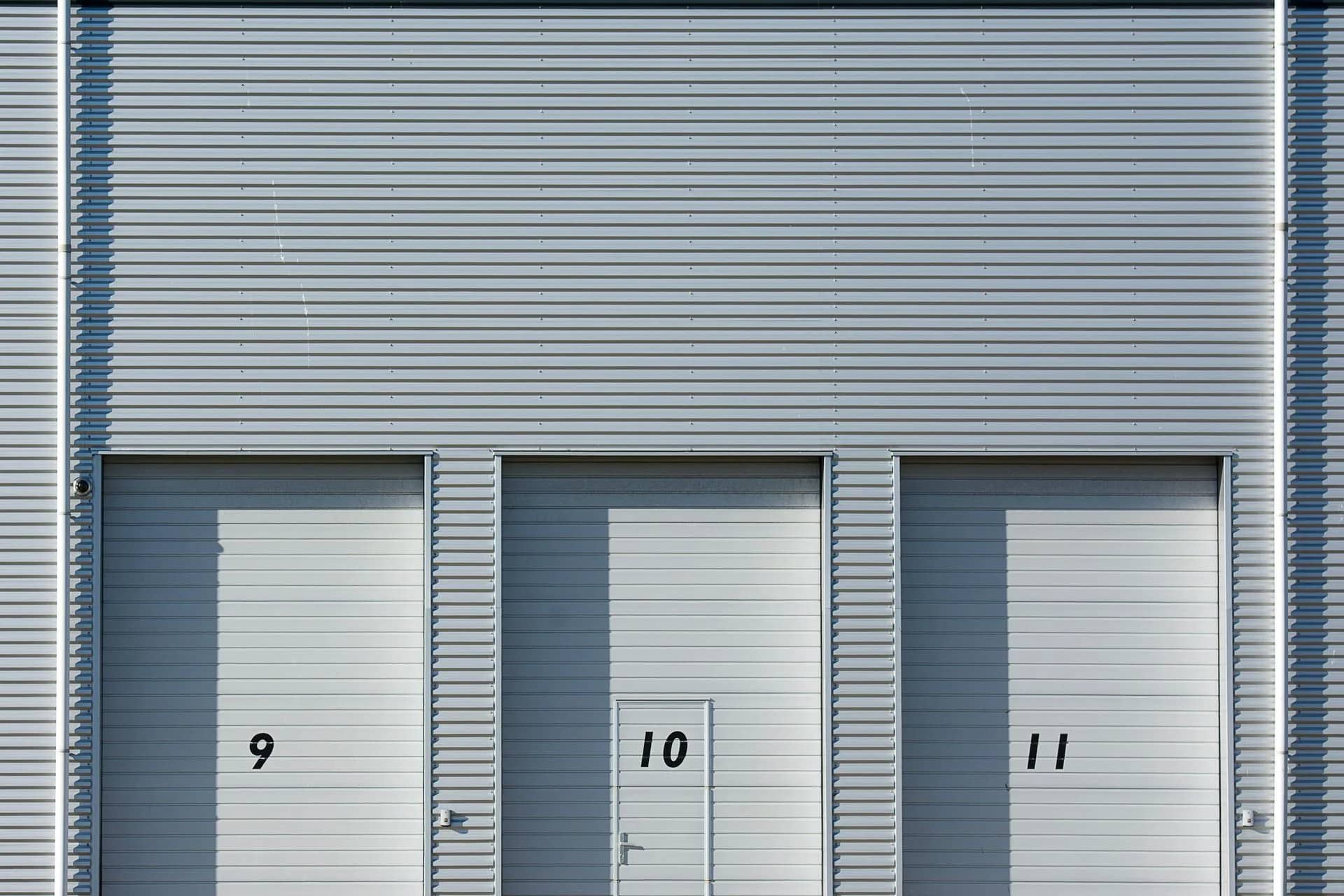 Commercial Siding commercial siding services tailored to meet the unique needs of businesses and multi-unit properties throughout Colorado.