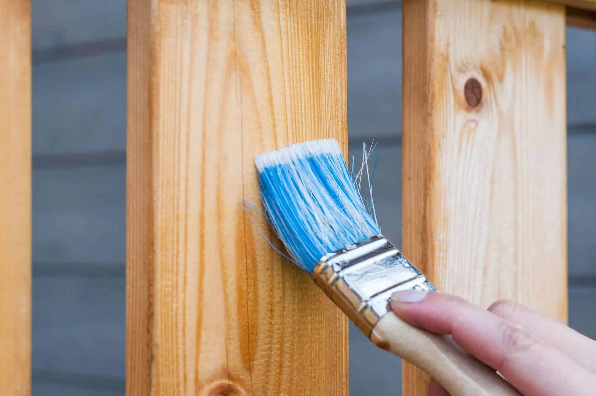 Our trim and detail services are built on precision, craftsmanship, and consistency.