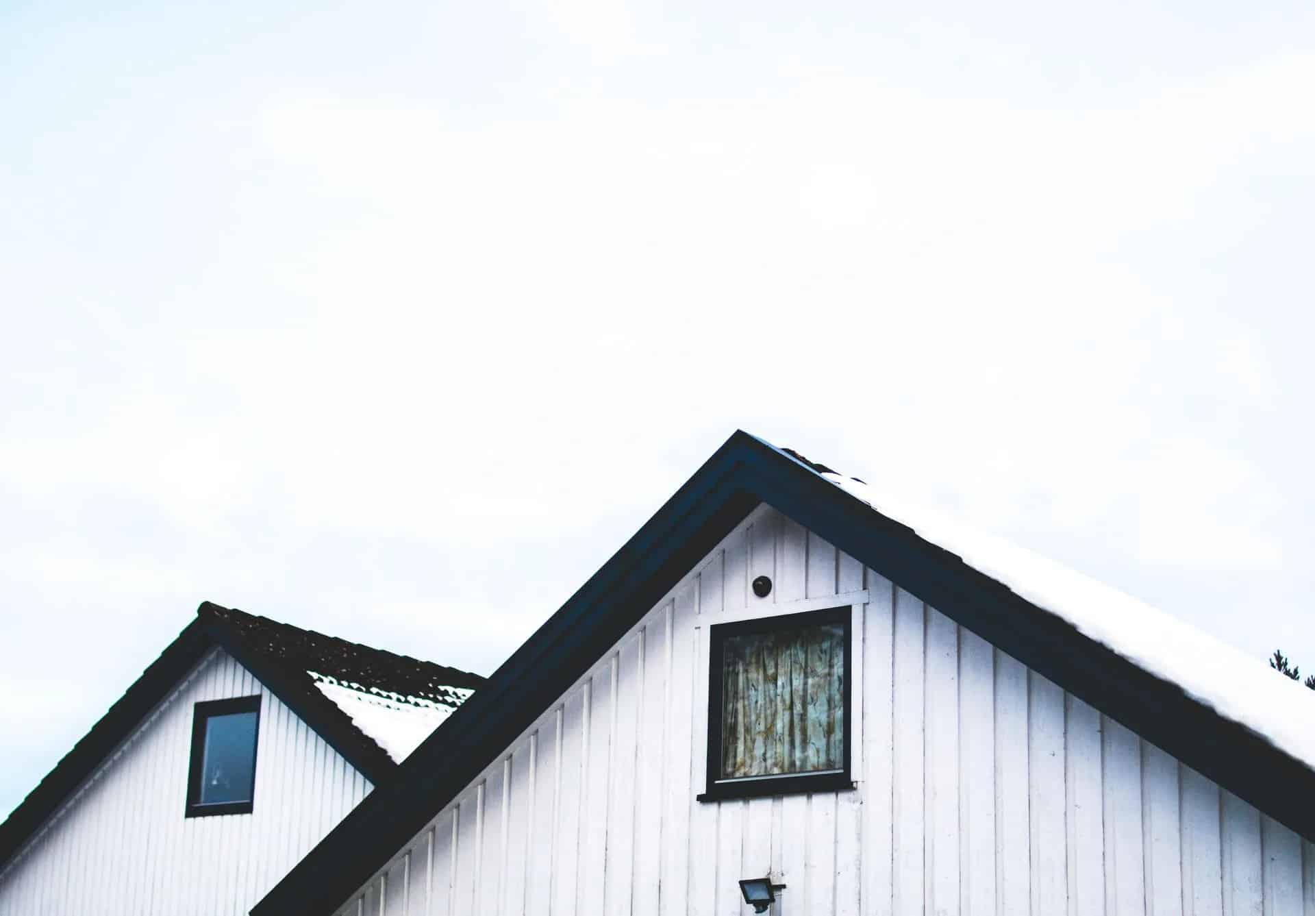 Our trim and detail services are built on precision, craftsmanship, and consistency.